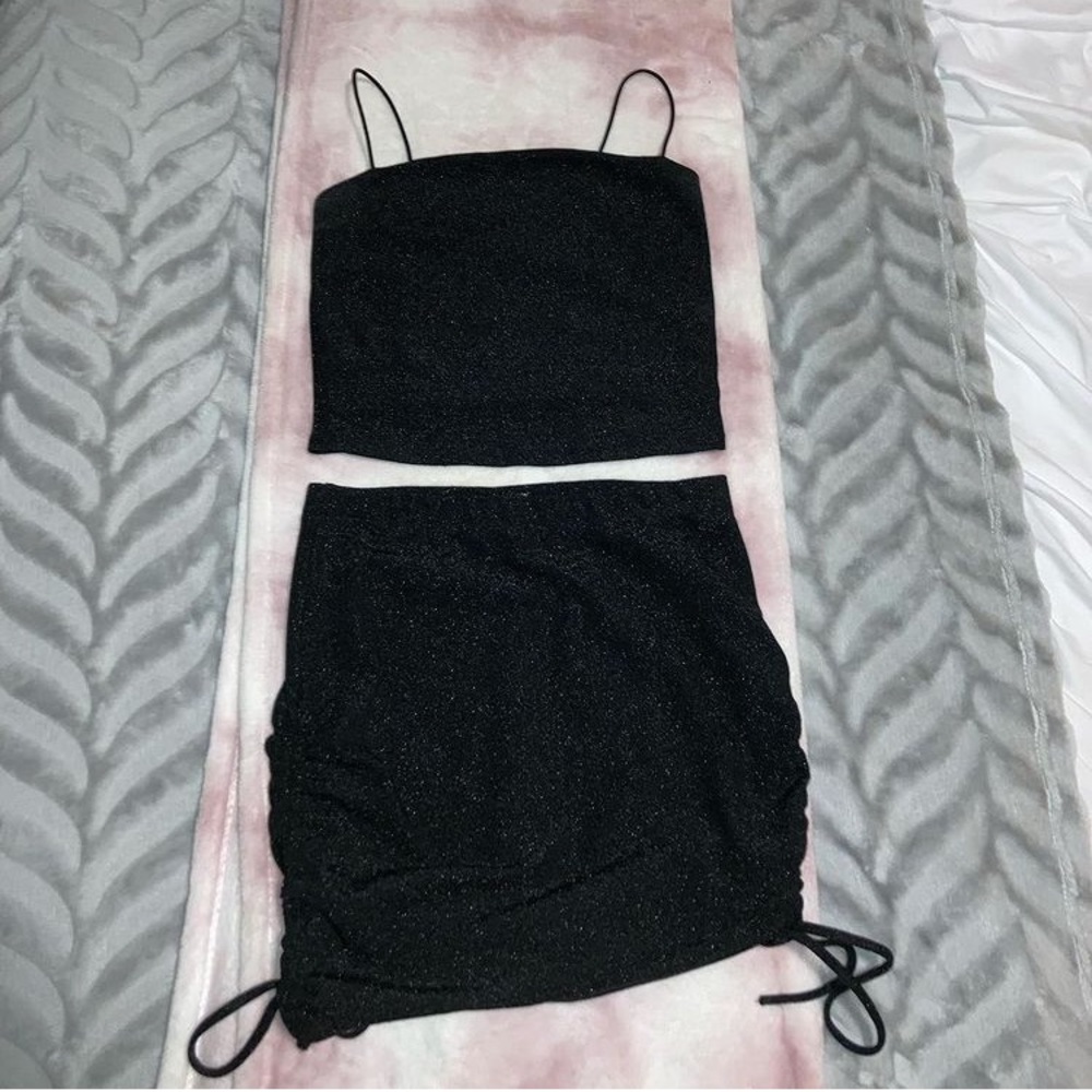 2 piece set